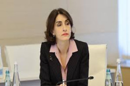 В МИД Грузии заявили, что ЕС сам себя загнал в тупик в отношениях с Ереваном