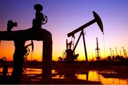 Цена нефти «Azeri Light» выросла до 66,28 доллара