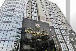 МЧС предупредило об опасности для детей из-за халатности родителей