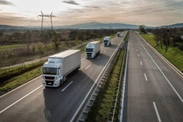 Маршрут на бумаге: почему обещания Пашиняна о транзите не выдерживают столкновения с реальностью – ТОЧКА ЗРЕНИЯ 