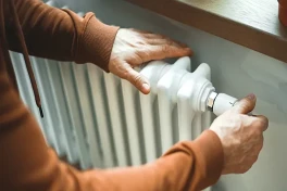 Завтра в Азербайджане начинается отопительный сезон  