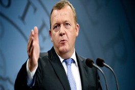 Глава МИД Дании предложил онлайн-хейтерам встретиться вживую