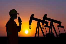 Сербская нефтяная компания NIS добилась отсрочки от США