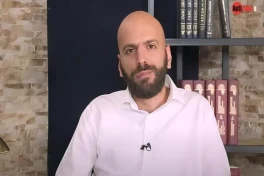 Журналист издания «Антифейк» отпущен на свободу