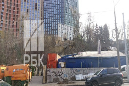 Франция осудила ракетный удар по посольству Азербайджана в Украине