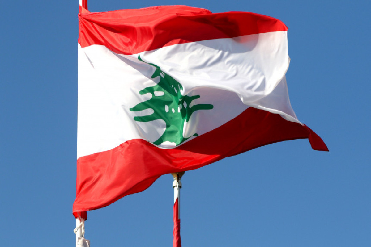 Ливан подаст жалобу в СБ ООН из-за строительства Израилем стены