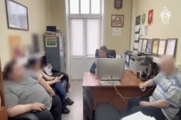 Раскрыта серия из 25 изнасилований, совершенных более 20 лет назад в Москве