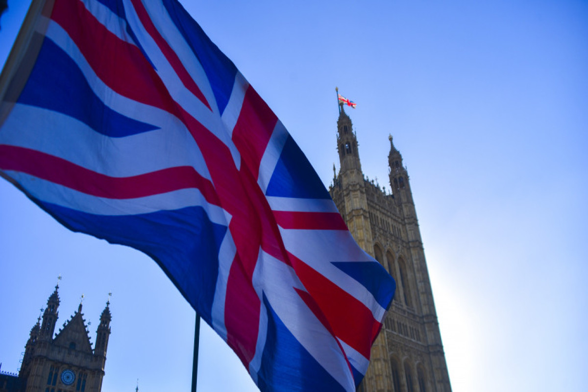 The Times: Британия может запретить выдачу виз жителям трех стран