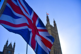 The Times: Британия может запретить выдачу виз жителям трех стран