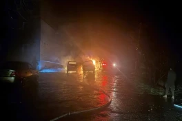 Россия ударила по Харькову, есть погибшие и раненые