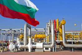 SOCAR и M-Gaz преображают Болгарию: гибридная газификация охватила школы, церкви и мечети - ВЗГЛЯД 
