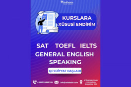 Учебный центр UniDestin запускает «Финальную кампанию» — подготовка к зарубежным университетам становится проще