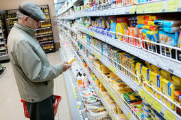 Рост цен, падение доходов и новые привычки: что происходит с покупателями в Азербайджане  – СИТУАЦИЯ  