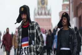 Иностранцам в РФ могут ввести дополнительные проверки при получении ВНЖ