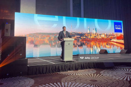 Euronews сообщил о протестах и кибератаках из-за освещения Азербайджана