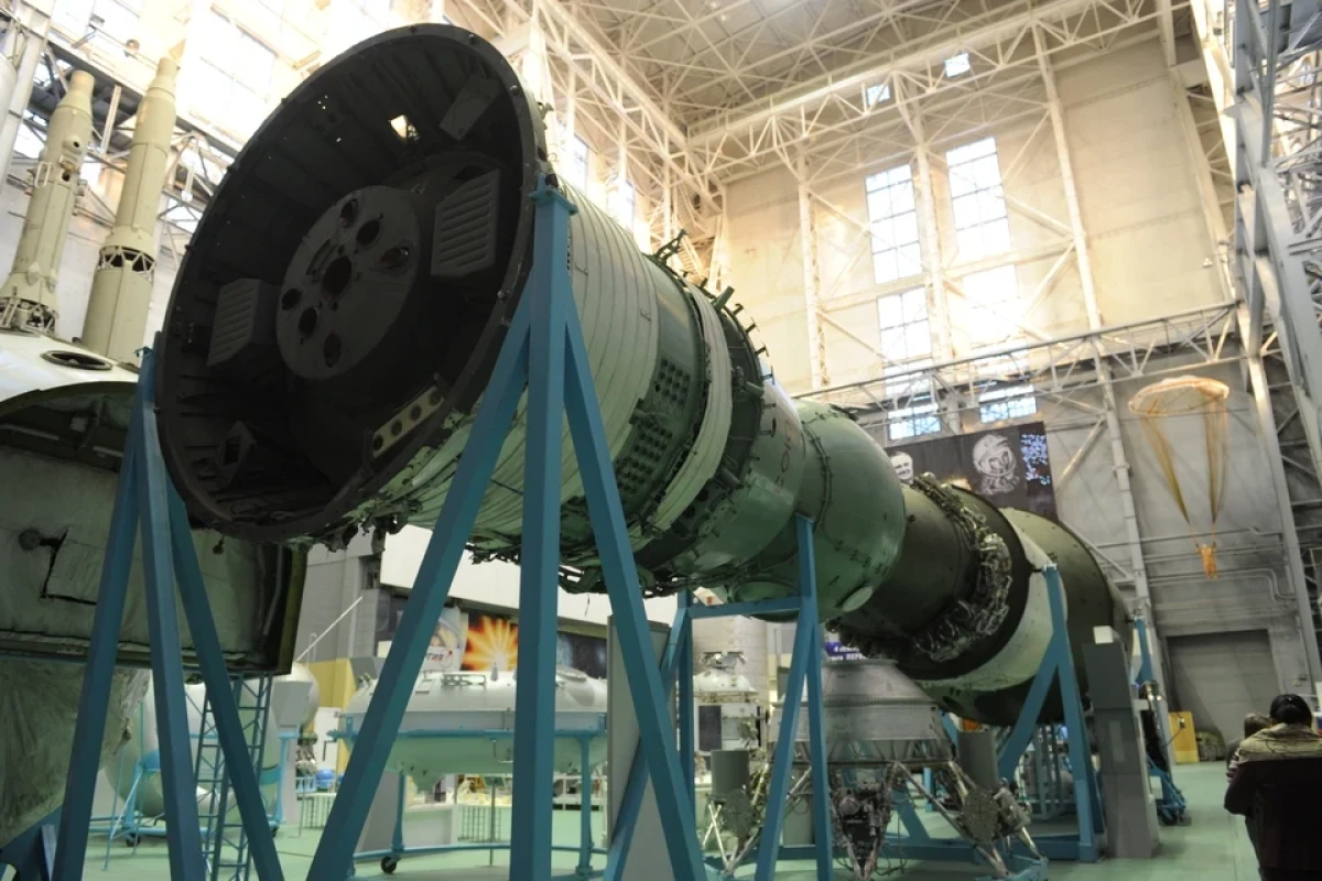 Британия хочет прекратить импорт урана из России к 2028 году