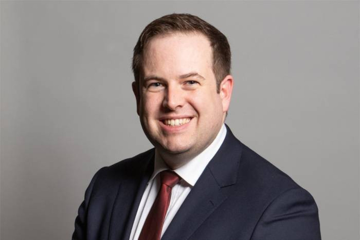 Лондон призвал Ереван соблюдать закон в споре с ААЦ