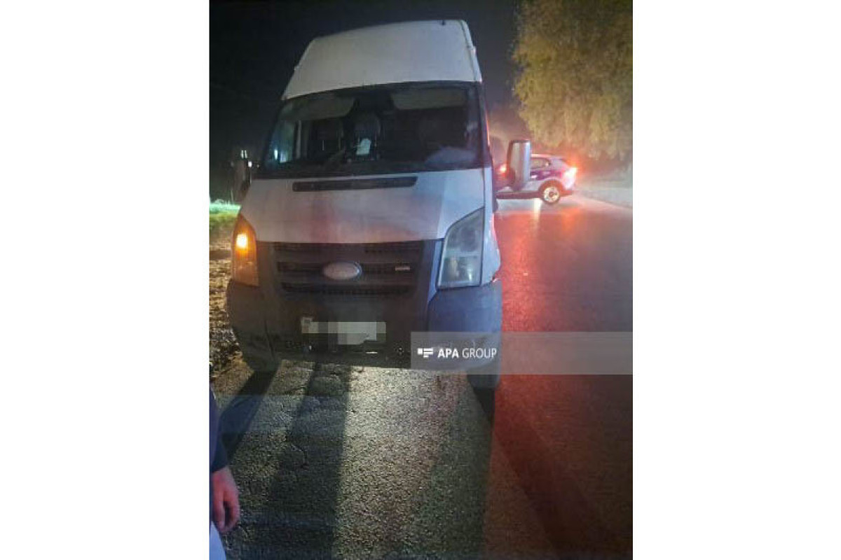 В Губе в ДТП погиб мотоциклист -ФОТО 