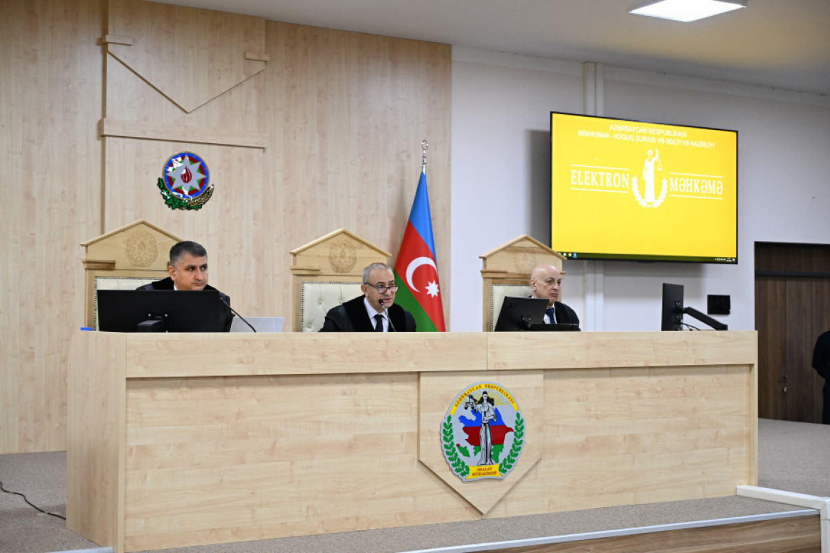 На суде по делу Рубена Варданяна заслушаны показания потерпевших