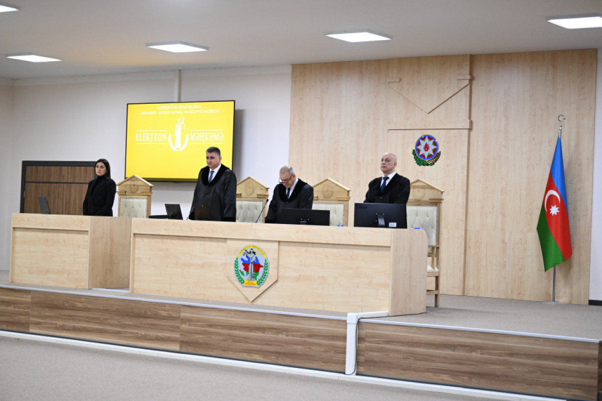 На суде по делу Рубена Варданяна заслушаны показания потерпевших