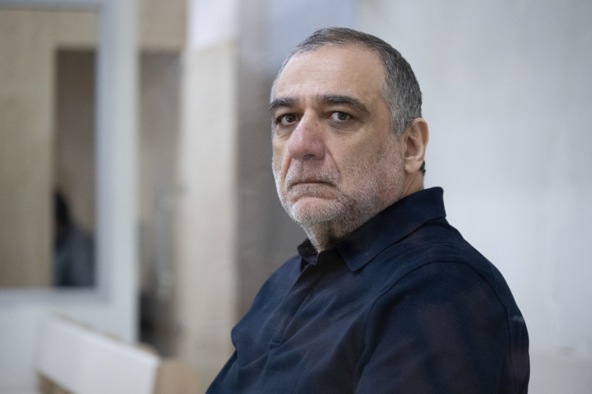 На суде по делу Рубена Варданяна заслушаны показания потерпевших