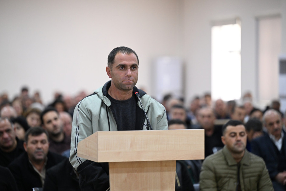 На суде по делу Рубена Варданяна заслушаны показания потерпевших