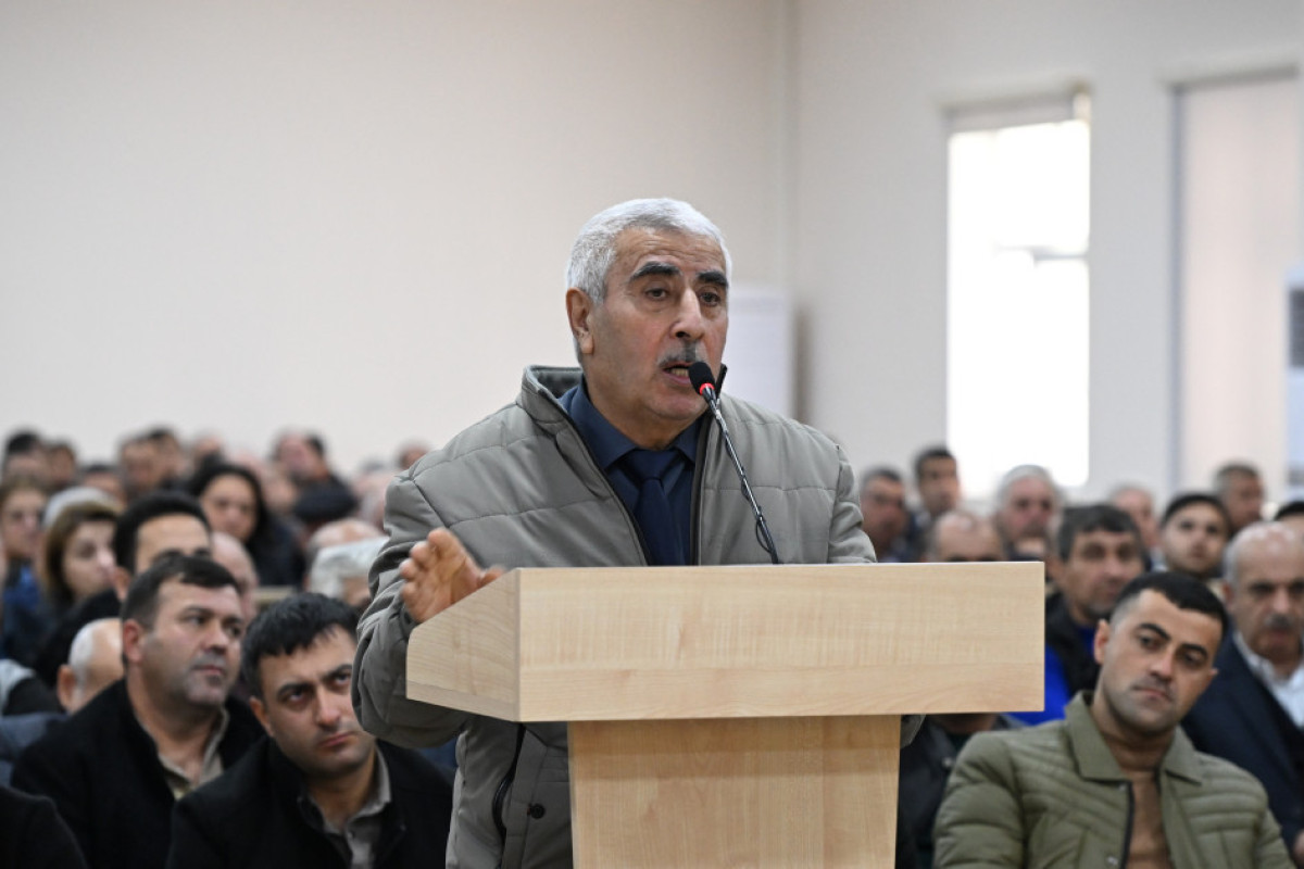 На суде по делу Рубена Варданяна заслушаны показания потерпевших