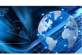 Скорость интернета в Баку: фиксированный упал, мобильный поднялся