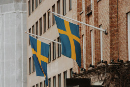 Швеция и Германия углубят сотрудничество в области обороны