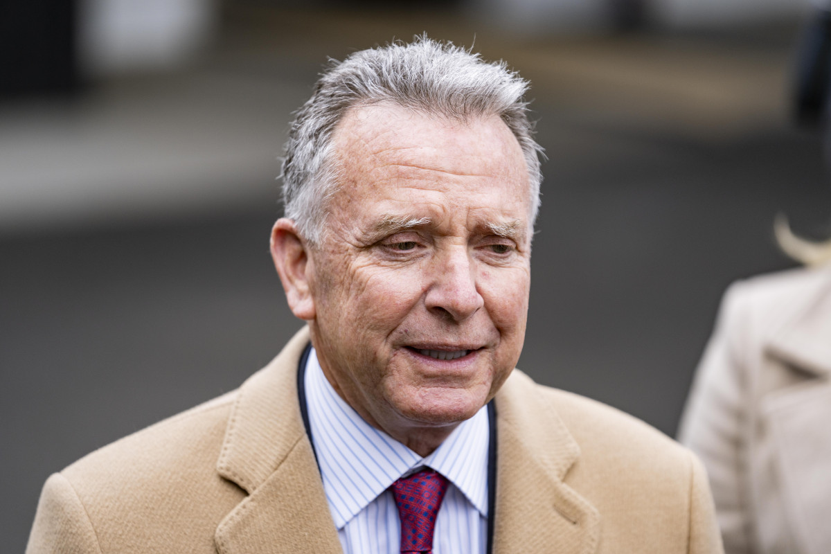 Уиткофф отправился в Турцию