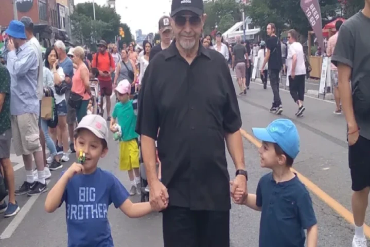 Мать убила двух сыновей ради их «воссоединения на небесах» с отцом