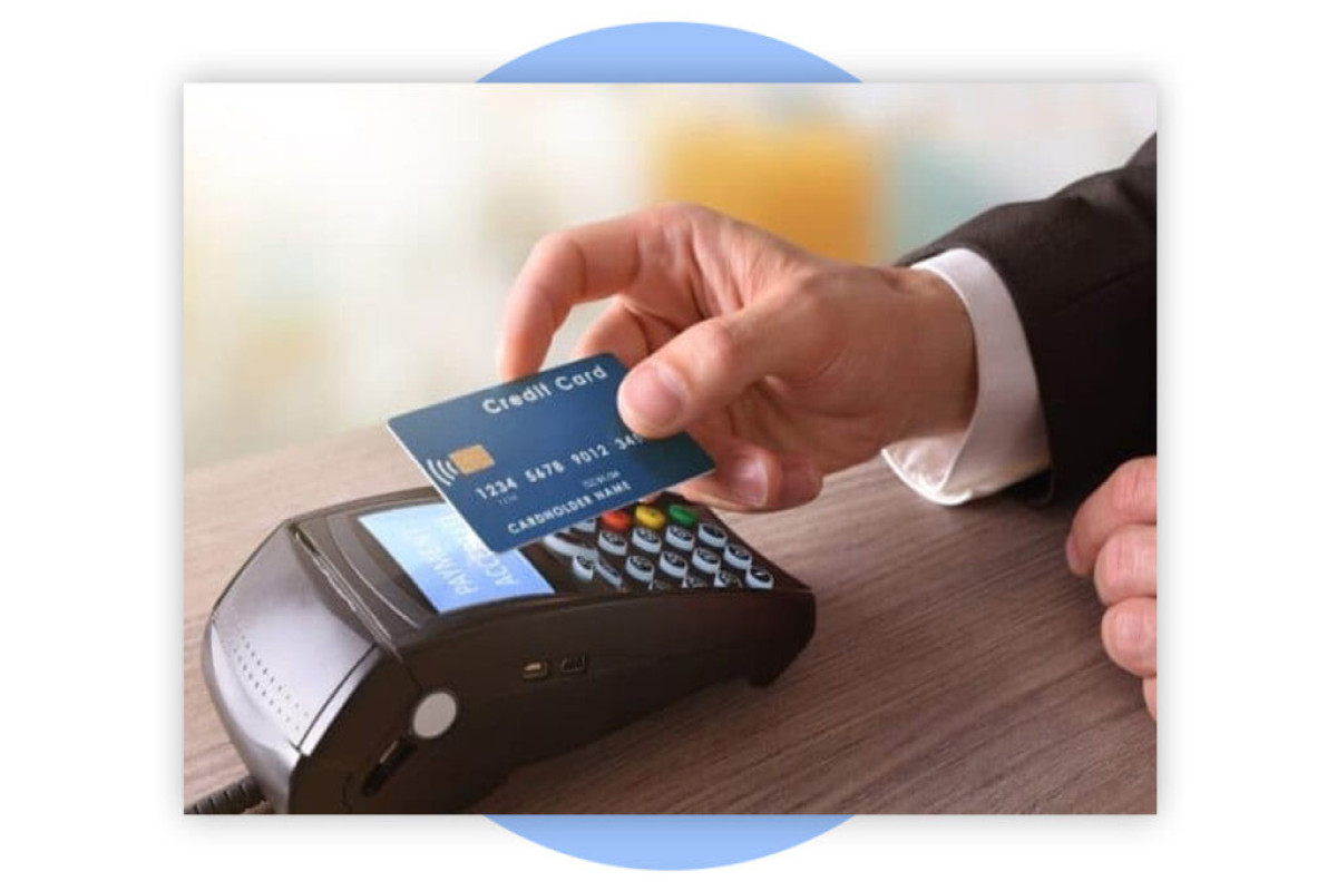 В Азербайджане ужесточат требования к операциям card-to-card 