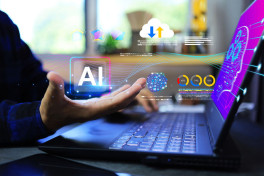 Google представила свою самую мощную нейросеть