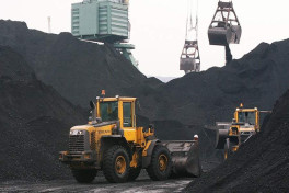 Свыше 80 стран требуют закрепить план отказа от нефти, газа и угля