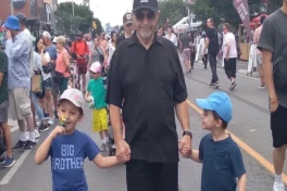 Мать убила двух сыновей ради их «воссоединения на небесах» с отцом