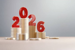 Бюджет Азербайджана на 2026 год:  приоритеты безопасности и финансовой устойчивости