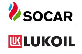 SOCAR интересуется румынскими активами «Лукойла»? 