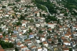 Афины стимулируют заселение приграничных деревень щедрыми выплатами