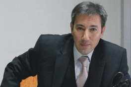 "Форум в Баку - отправная точка в развитии сотрудничества мозговых центров Азербайджана и США" - ИЛЬГАР ВЕЛИЗАДЕ  