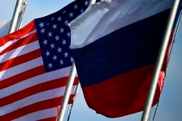СМИ: План США по Украине предусматривает признание Крыма частью России