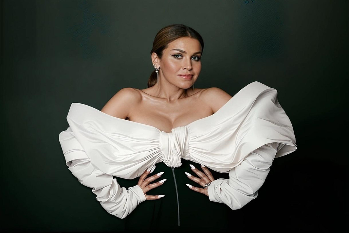 Дело Раксаны Исмайловой: потерпевшие подтвердили договоренность