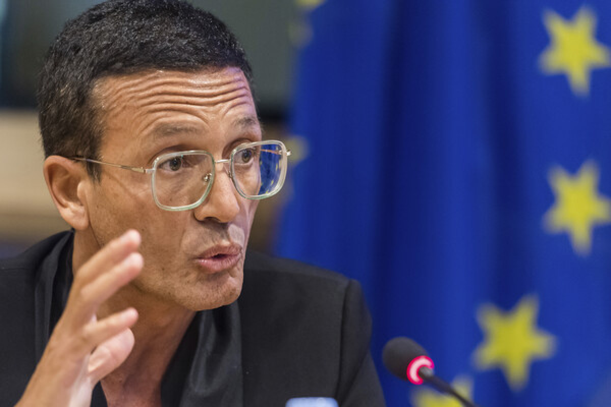 В Таиланде вспыхнул очередной скандал вокруг финала «Мисс Вселенная — 2025»