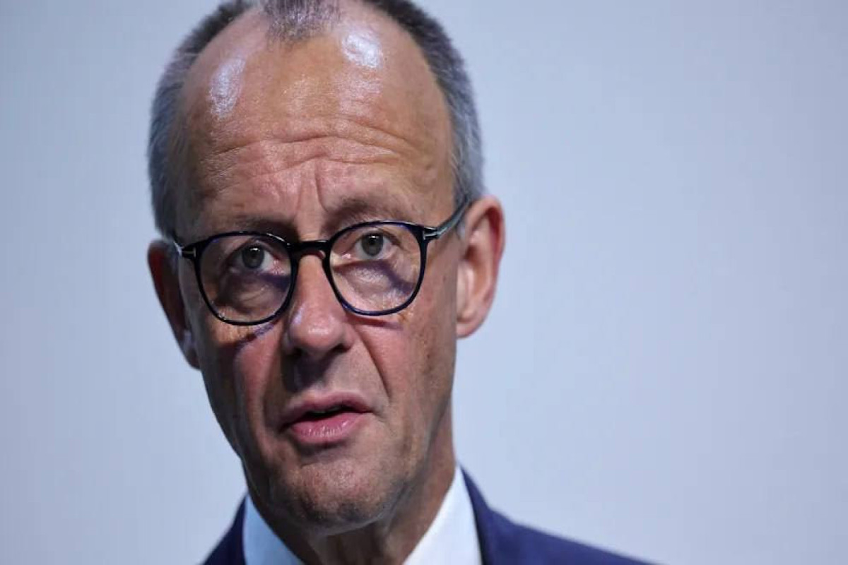 Мэр Рио-де-Жанейро жестко прошелся по Мерцу