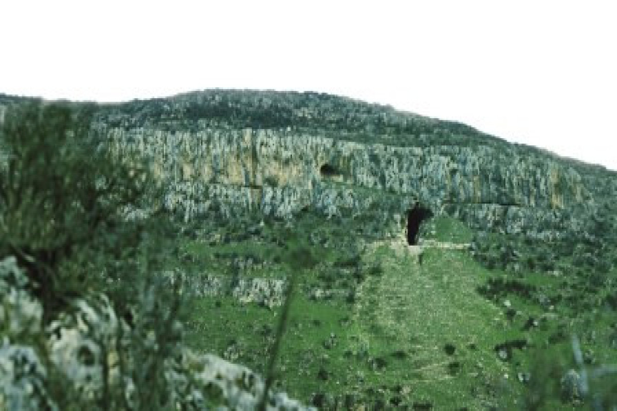 Российские и азербайджанские археологи проведут совместные раскопки на территории Азыхской пещеры