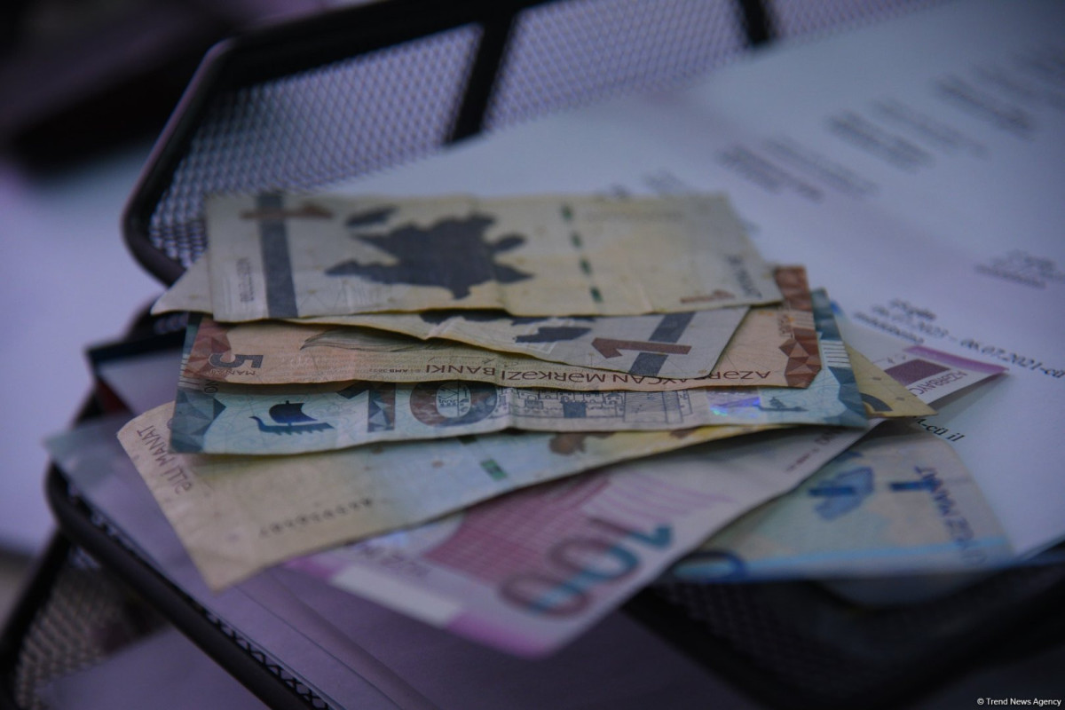 Азербайджан увеличил доходы от приватизации и аренды госимущества