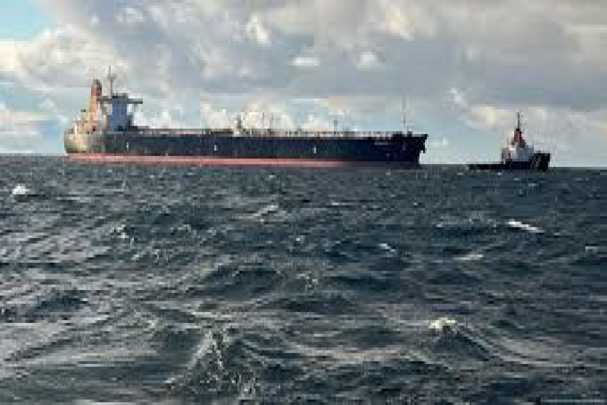 ЕС обсуждает новые санкции против российского «теневого флота»