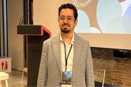 Мурадов: Азербайджан может войти в круг ключевых партнеров США – ПО ИТОГАМ ФОРУМА 