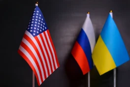 The Economist назвал план Трампа по Украине «требованием капитуляции» 