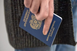 Армянским мигрантам могут перекрыть доступ к соцвыплатам