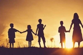 Многодетным матерям дадут возможность выйти на пенсию досрочно 